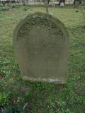 image of grave number 192047